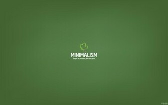 Minimalism Wallpaper Stock Photos