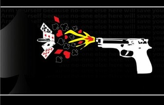 Casino Royale By Aliccce