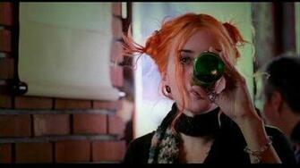 Eternal Sunshine Image Of The Spotless
