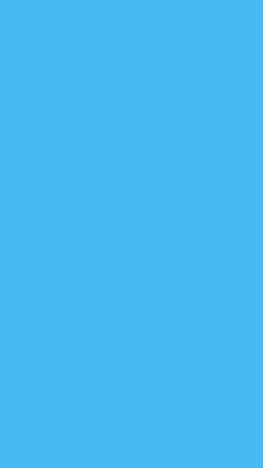 Background iPhone 5c Red Wallpaper White