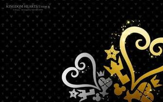 Kingdom Hearts