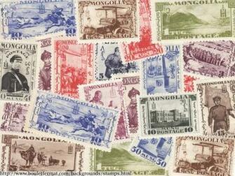 Anna Ropalo On Postage Stamps Stamp Wallpaper
