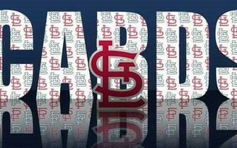 St Louis Cardinals Blues