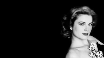 Grace Kelly Wallpaper HD Was Posted In