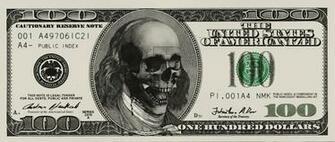 Dollars Desktop Wallpaper Image Crazy Gallery