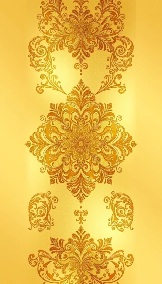 Gold Wallpaper For Phone