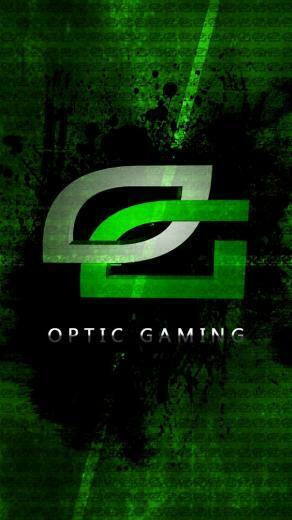 Faze iPhone Background 3kb Jpg File Sellfy