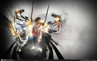 Sergio Ramos Defender Wallpaper Football HD