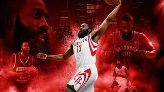 Nba 2k16 Release Date All New Things To Know Now