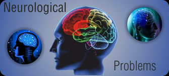 Neurological Problems In Wallpaper Picswallpaper