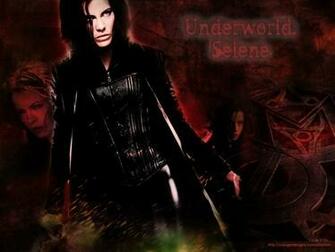 Underworld Awakening Wallpaper I Saw It On