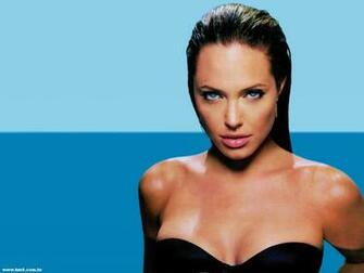 Angelina Castro Image Crazy Gallery
