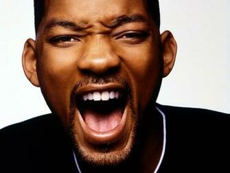 Will Smith Wallpaper X Net