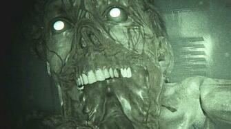 Video Games Image Outlast Wallpaper And Background Photos