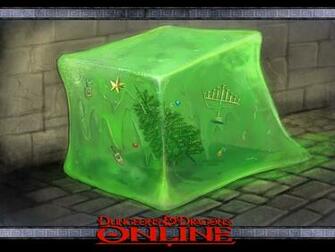 Dungeons And Dragons Wallpaper Screensaver