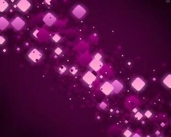 Abstract Background Defocused Lights Colorful Graphics Advanced