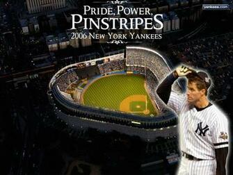 Yankees Wallpaper Image New York