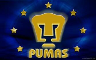 Logos De Los Pumas Unam Wallpaper Picswallpaper