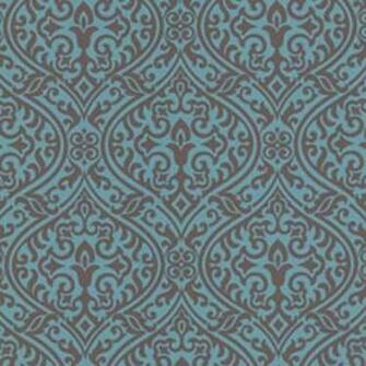 Traditional Wallpaper Of The Best