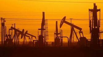 Fracking Breaches Hidden From Public Financial Times