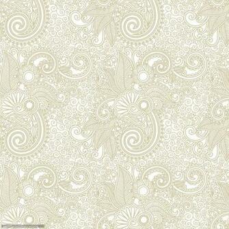Wallpaper Vintage Patterns Ornament Lace Desktop