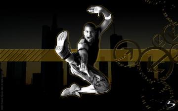 Hip Hop Abs S Beachbody Official Site