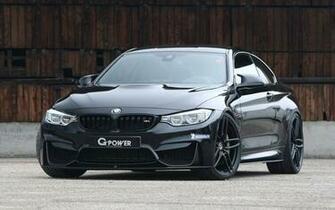Black Bmw M4 Wallpaper Full HD Pictures