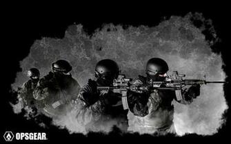 Pin Swat Background Wallpaper For Your