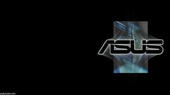 Asus Wallpaper Widejpg Picture