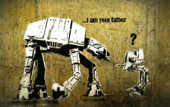 By Request Absurd Wallpaper Continued