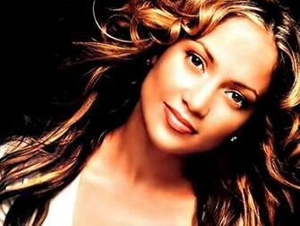 Jennifer Lopez Wallpaper
