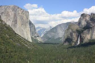 Time Get Your Big And Beautiful Os X El Capitan Wallpaper Here