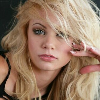 HD Wallpaper Riley Steele X Kb Jpeg