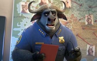 Zootopia Wallpaper Animationmoallpapers