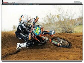 Wallpaper Dirt
