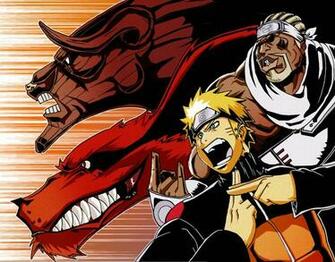 Killer Bee Wallpaper On