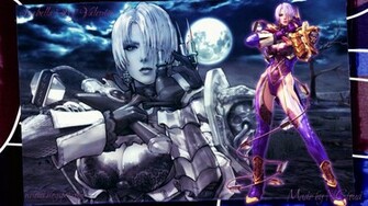 Ivy Wallpaper Loopele