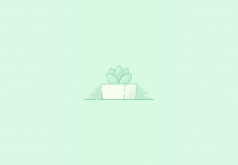 Aesthetic Cute iPad Background Wallpaper