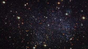 Stars Wallpaper HD Image Pictures Star