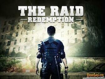 The Raid Ultra HD Desktop Background Wallpaper For