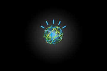 Rensselaer Professors Hendler Gray And Ji Receive Ibm