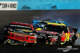 Hendrick Motorsports Wallpaper Weddingdressin