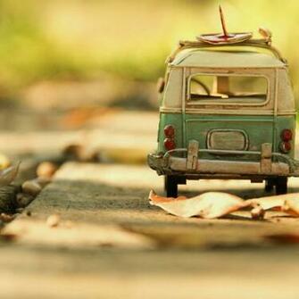 Wallpaper Vintage