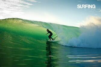 Surfing Magazine Summer Wallpaper Photos Surfbang