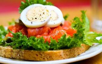 Breakfast Menu Healthy Food Wallpaper55 Best Wallpaper For
