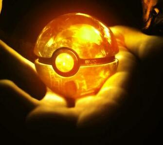 Palldaper Wump Pokemon Edition