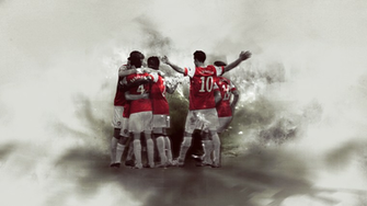 Arsenal Wallpaper HD Background 1080p Cool