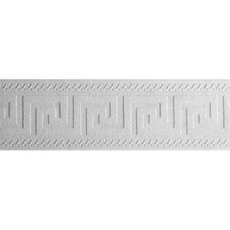 Greek Key Product Code Pd Reward Points Availability Pre