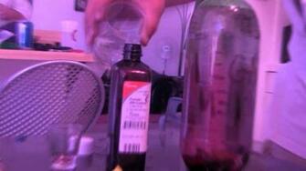 Sip Lean