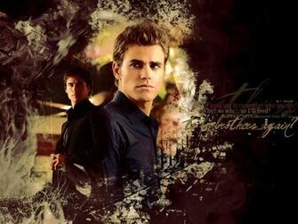 Stefan Salvatore Jpg